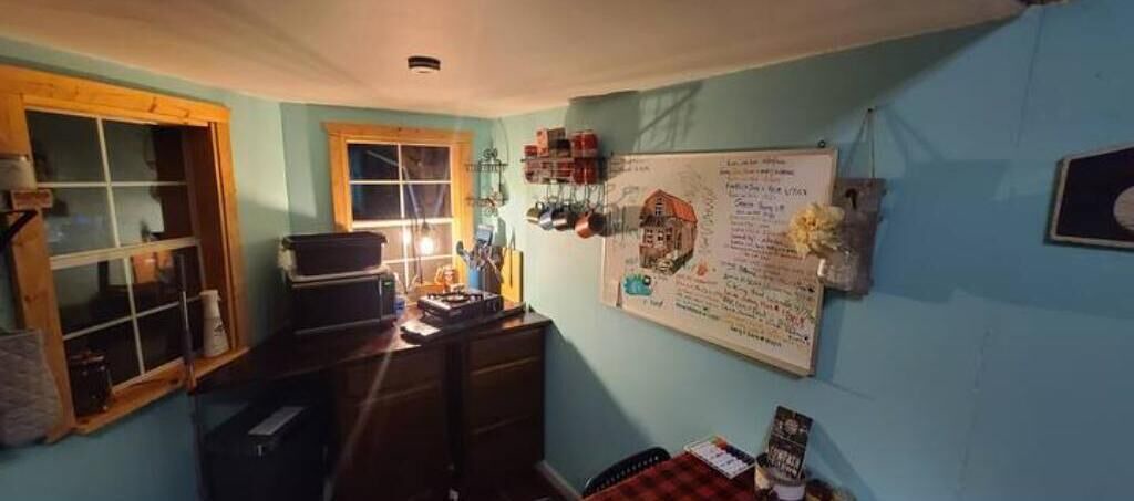 Photo of Others in Great Cacapon