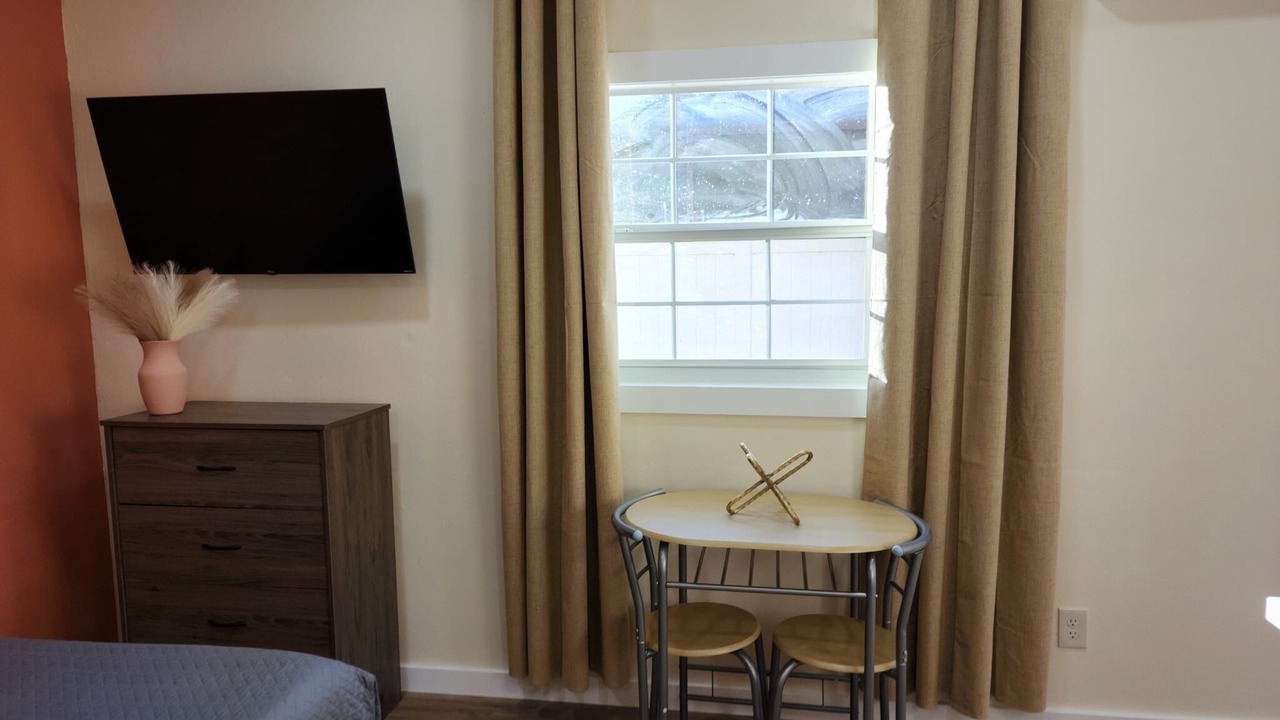 Photo of Bedroom in Greater Northdale