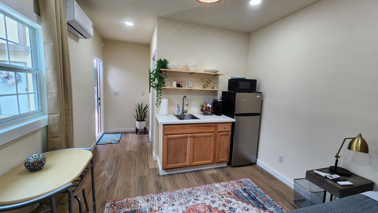 Photo of Kitchen in Greater Northdale