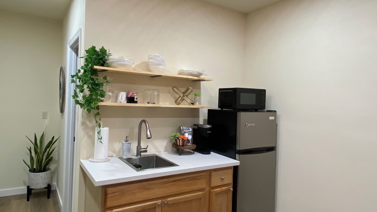 Photo of Kitchen in Greater Northdale