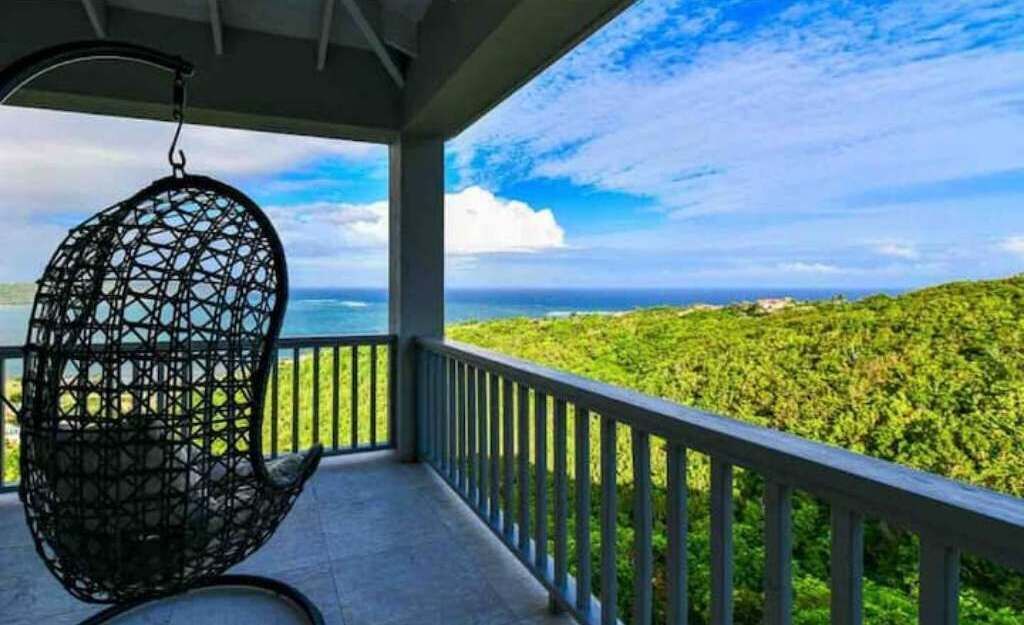 Photo of Outdoor in Mamora Bay