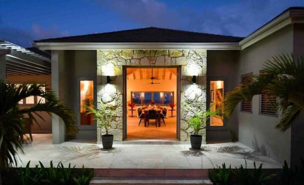 Photo of Outdoor in Mamora Bay