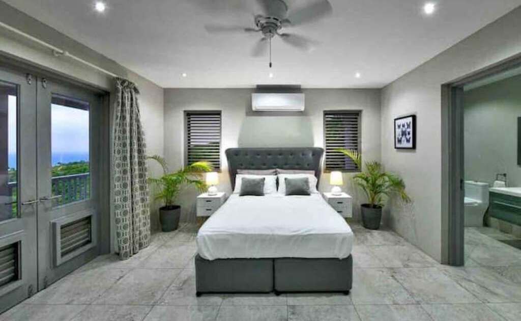 Photo of Bedroom in Mamora Bay