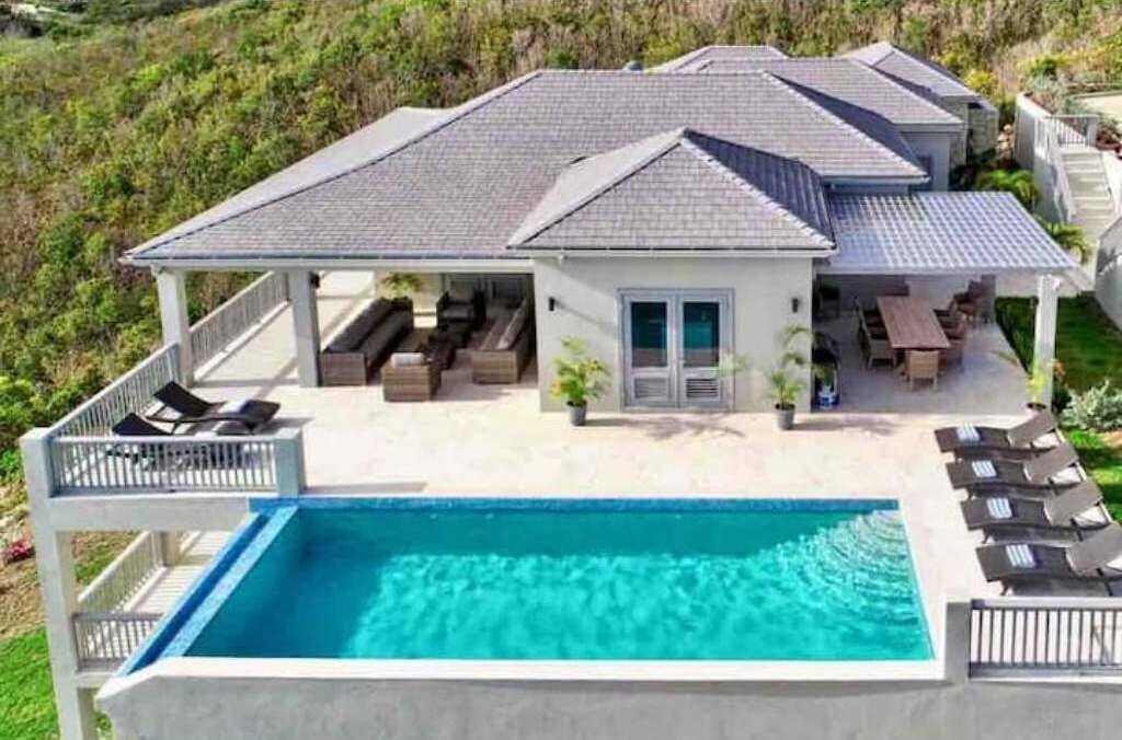 Photo of Outdoor in Mamora Bay