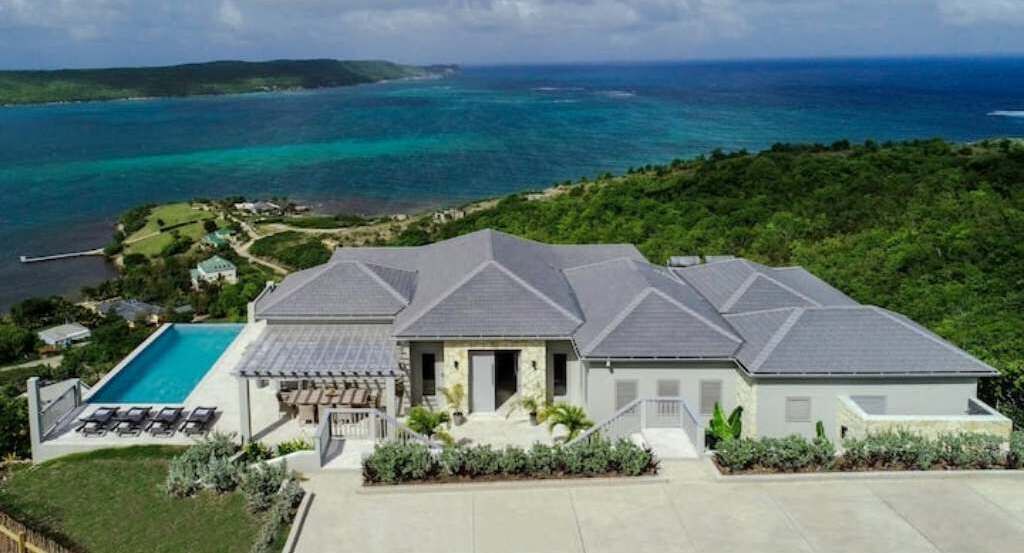 Photo of Outdoor in Mamora Bay