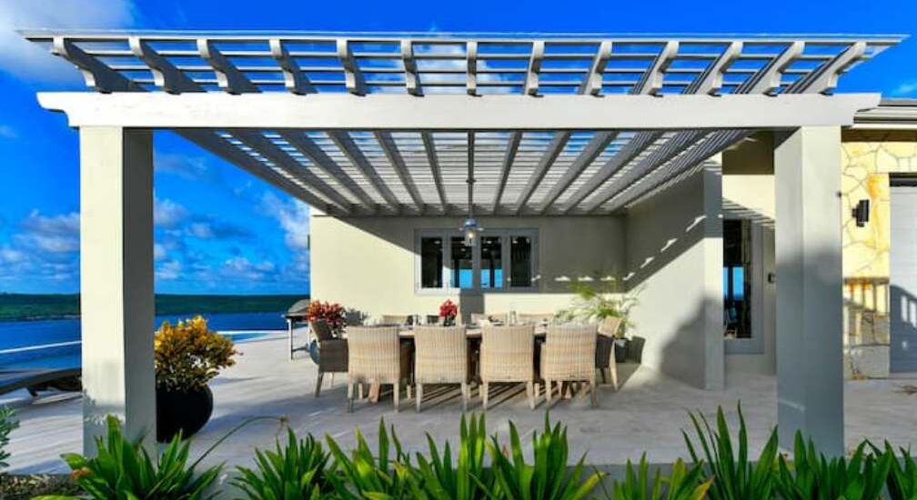 Photo of Outdoor in Mamora Bay