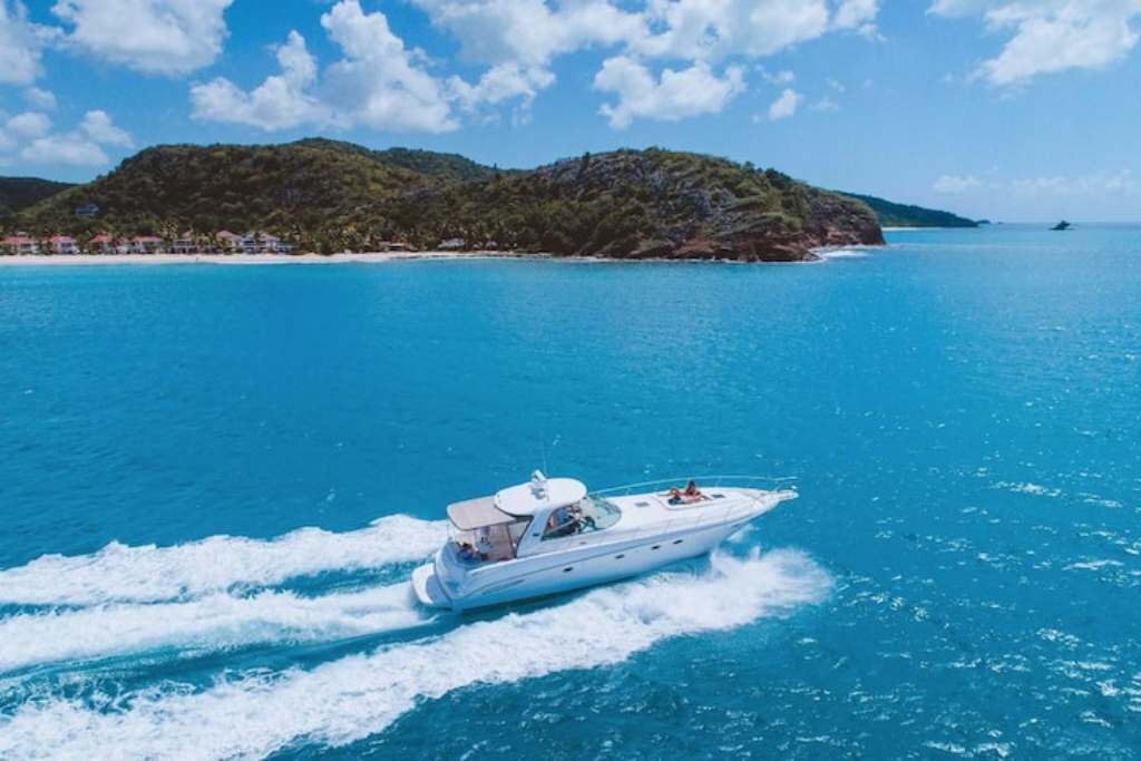Photo of Others in Mamora Bay