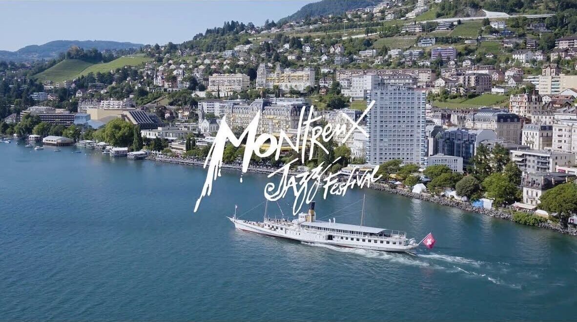 Photo of Others in Montreux City Centre