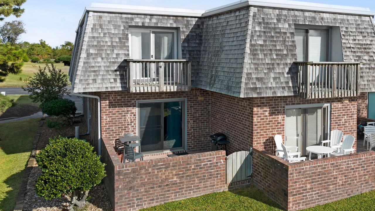 Photo of Outdoor in Nags Head