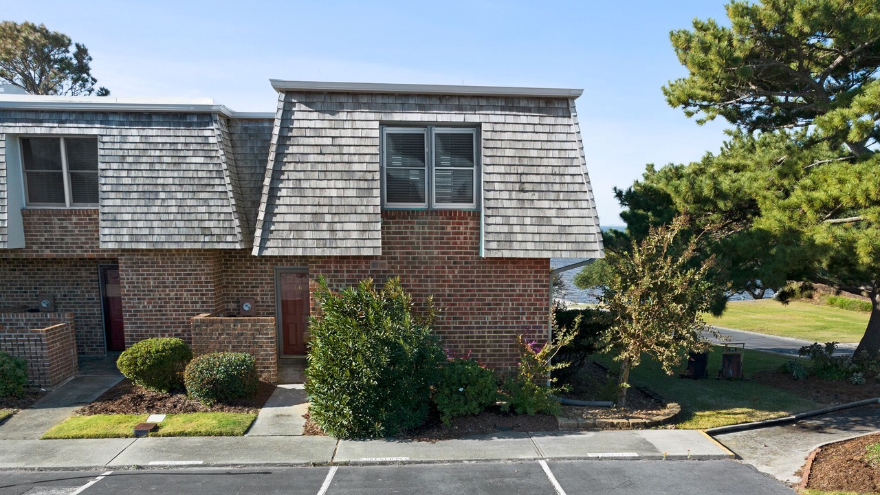Photo of Outdoor in Nags Head