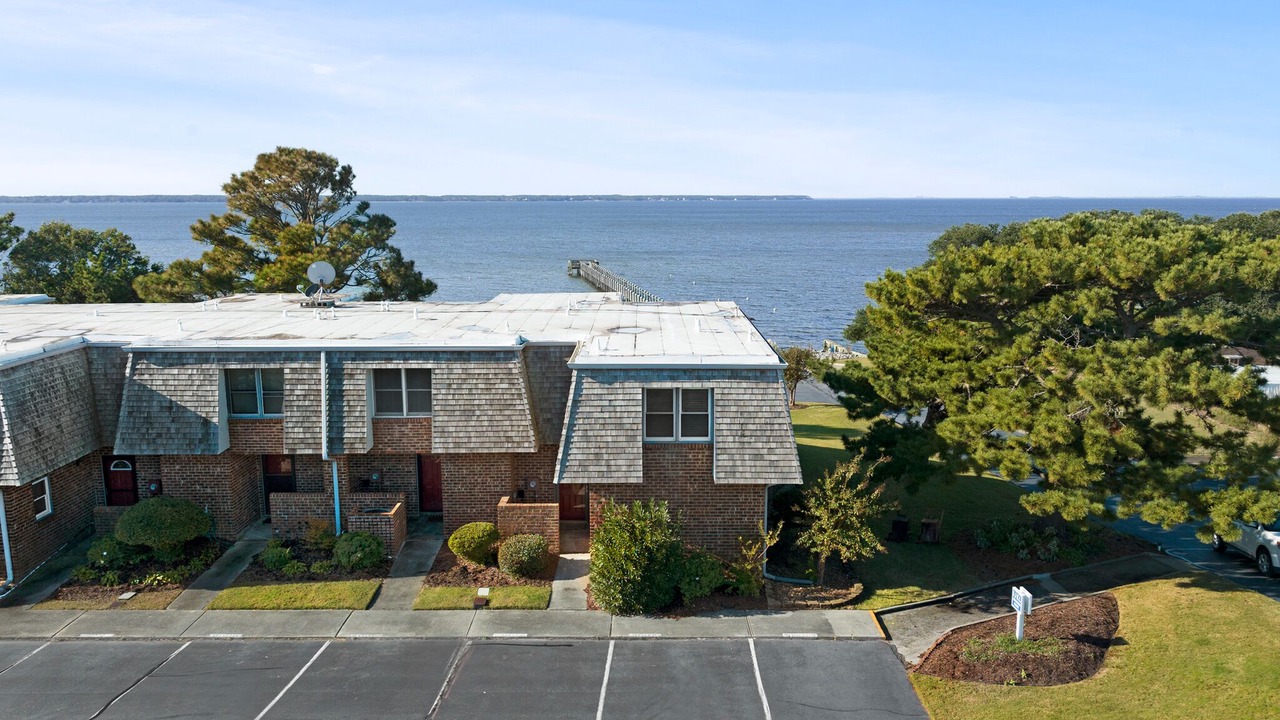 Photo of Outdoor in Nags Head