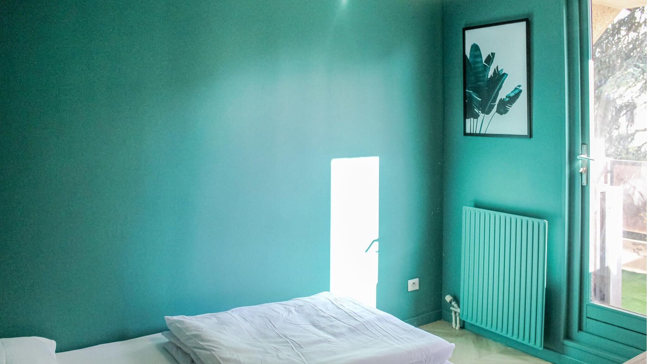 Photo of Others in Larris-Maradas-Palette-Bocages
