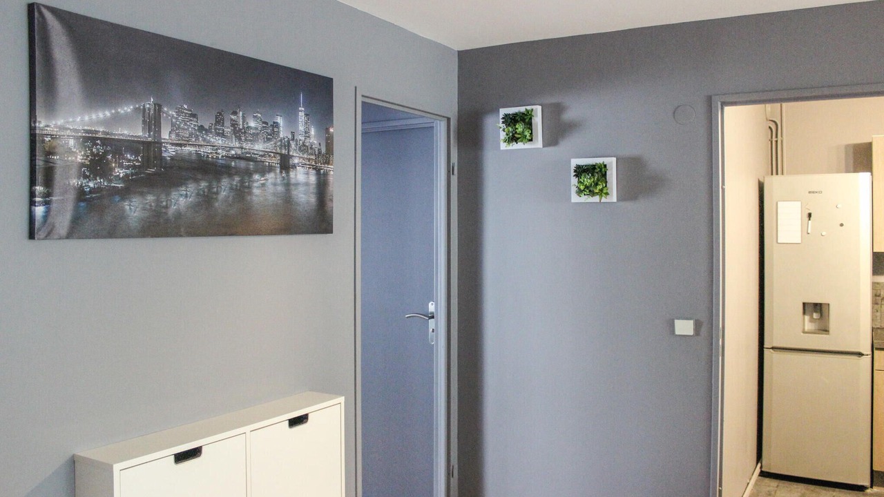 Photo of Bedroom in Larris-Maradas-Palette-Bocages