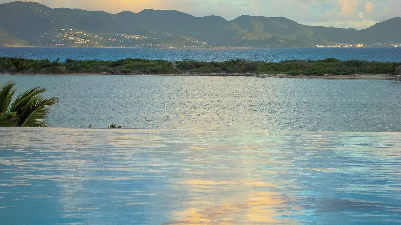 Photo of Others in Maunday's Bay