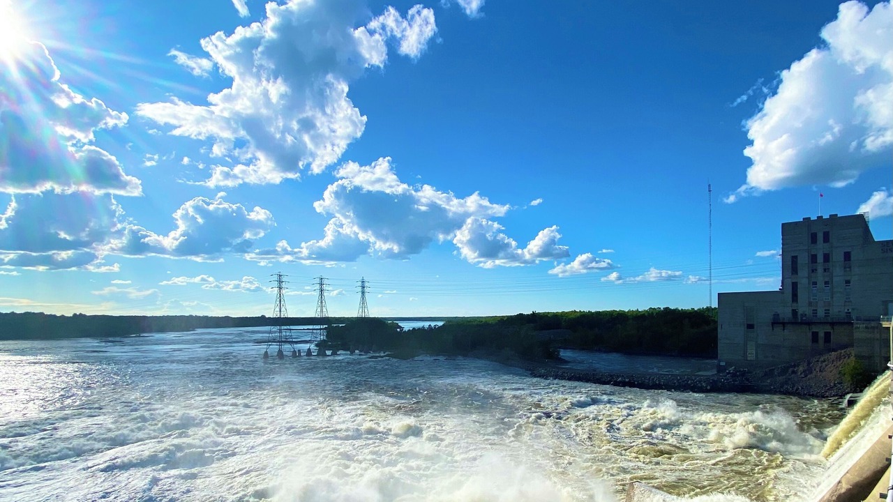 Photo of Others in Lac du Bonnet
