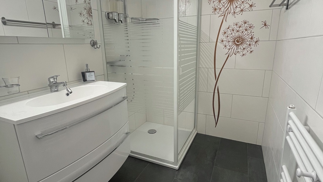 Photo of Bathroom in Pfaefers