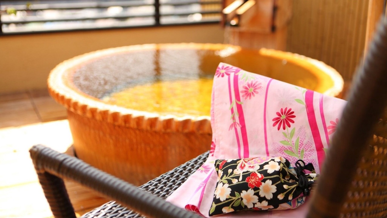 Photo of Outdoor in Yudanaka Shibu Onsen