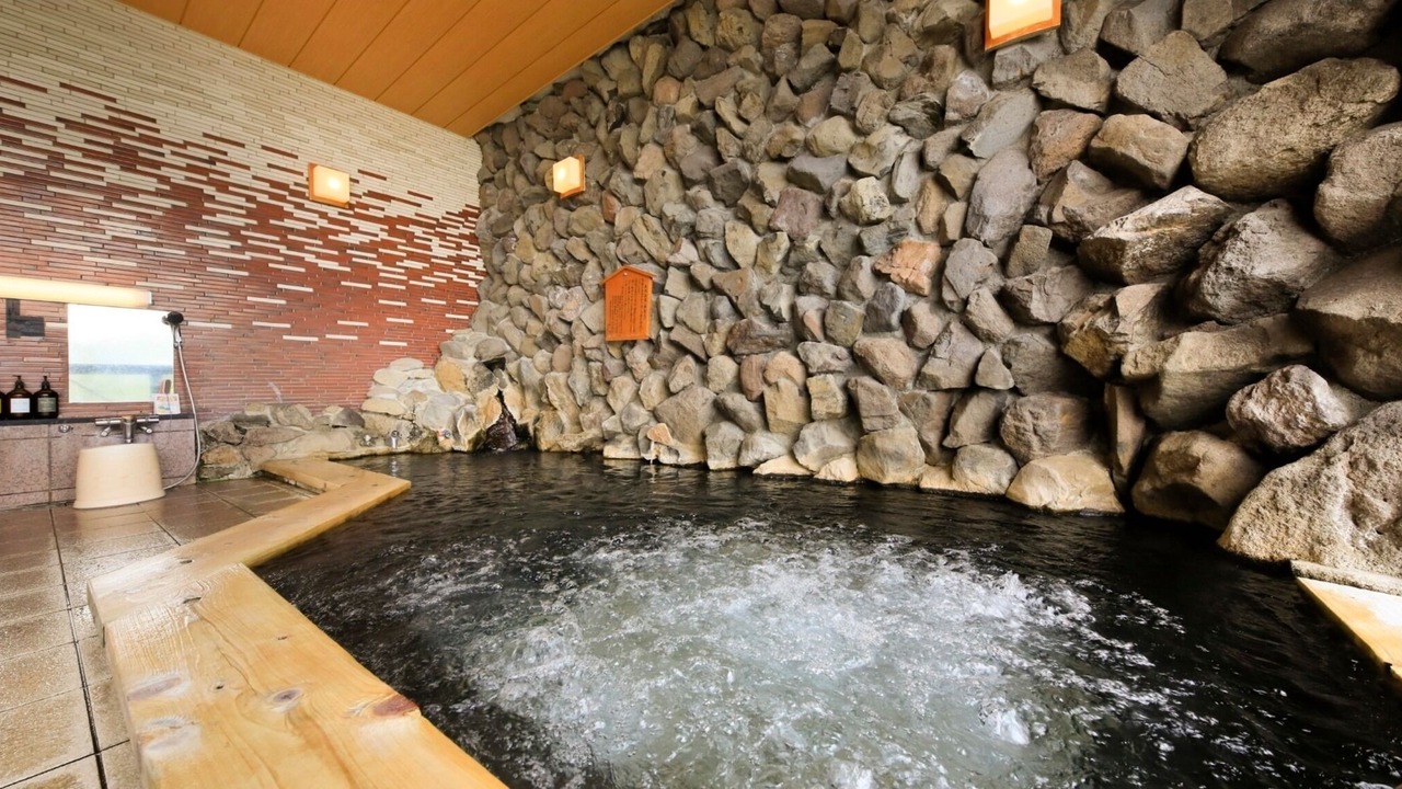 Photo of Others in Yudanaka Shibu Onsen