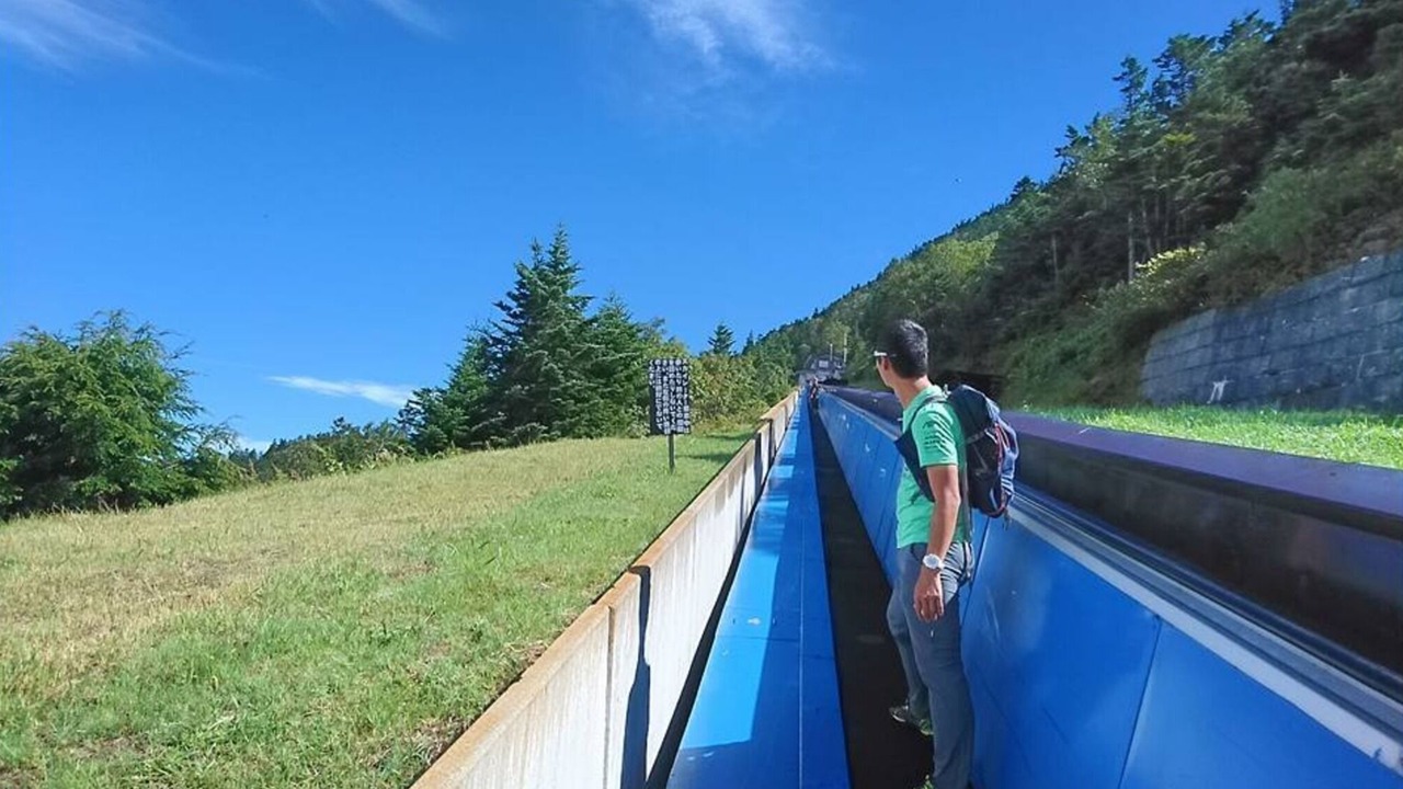 Photo of Others in Shiga Highlands