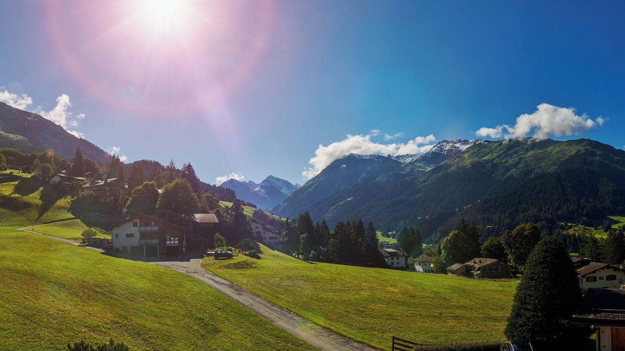 Photo of Others in Klosters Platz