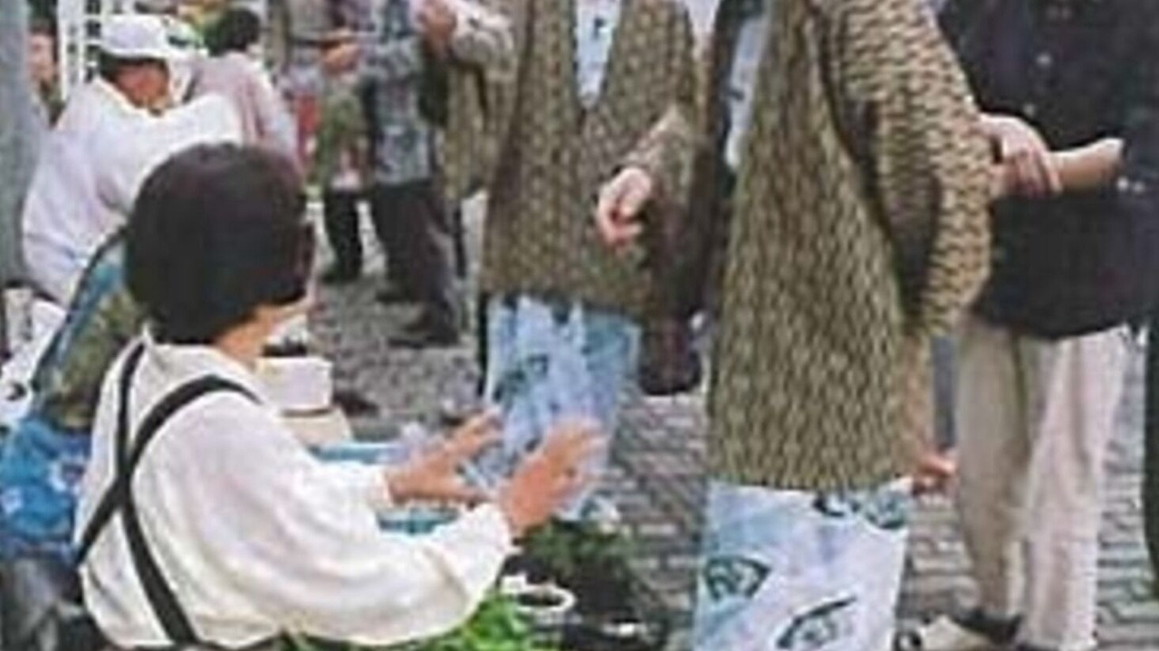Photo of Others in Togura Kamiyamada Onsen