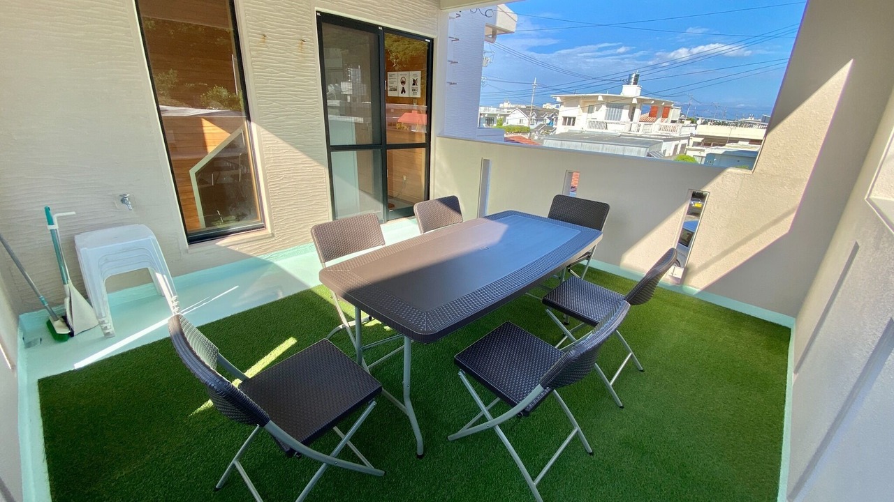 Photo of Outdoor in Okinawa