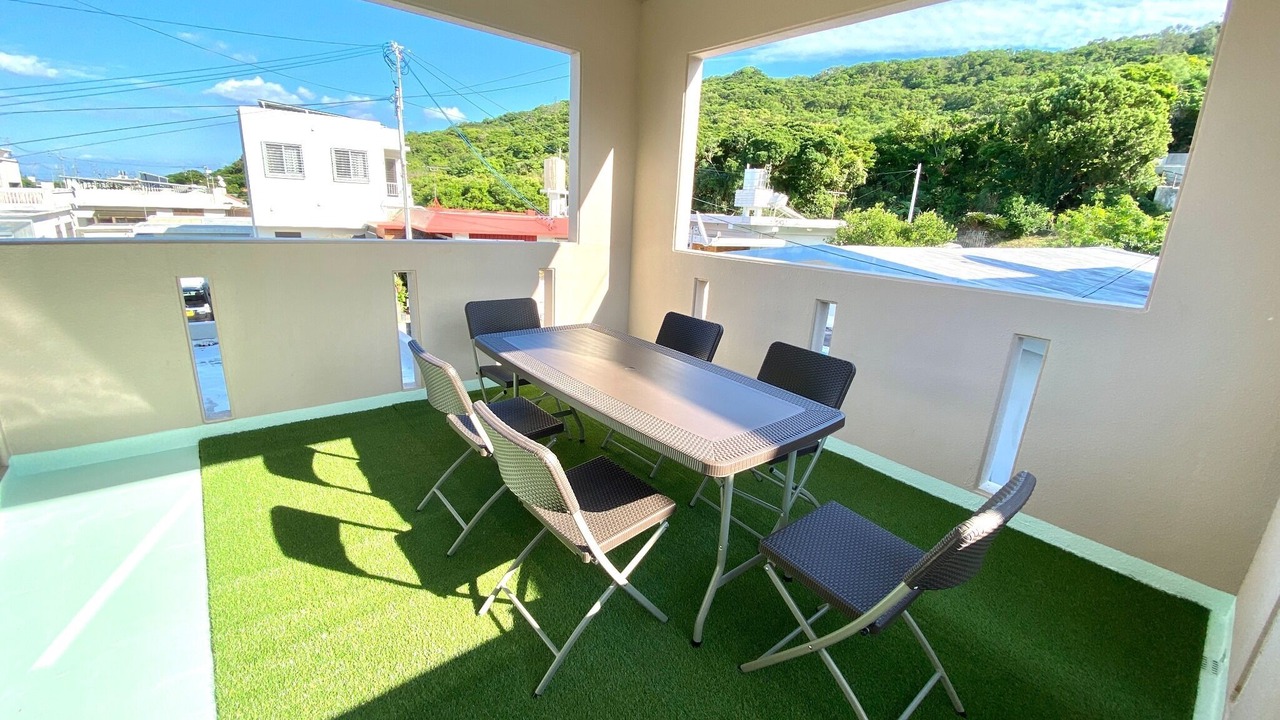 Photo of Outdoor in Okinawa