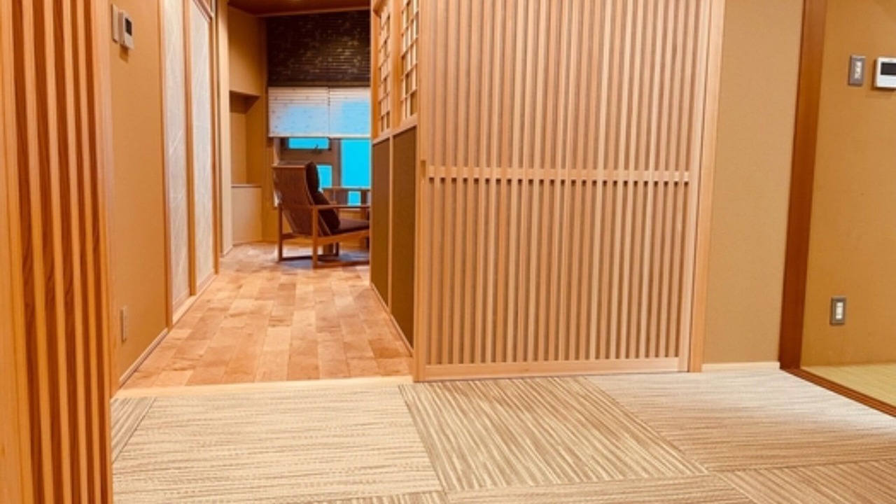 Photo of Others in Kurobe