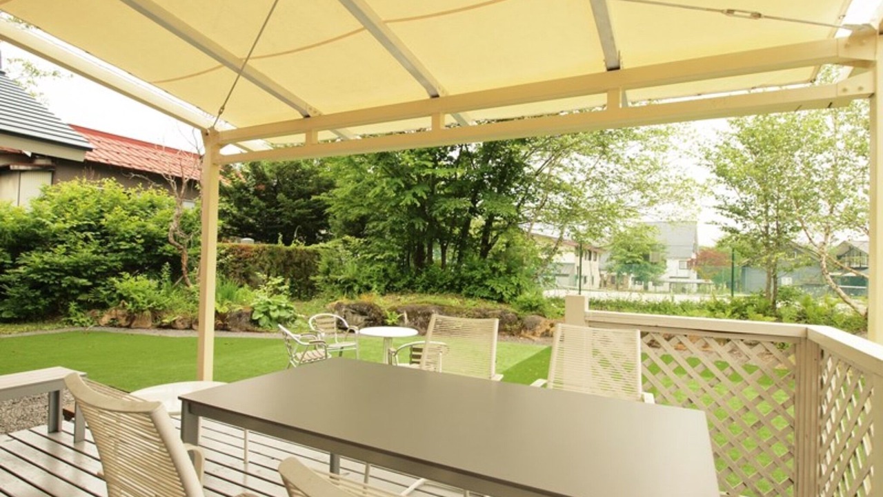 Photo of Outdoor in Gujo