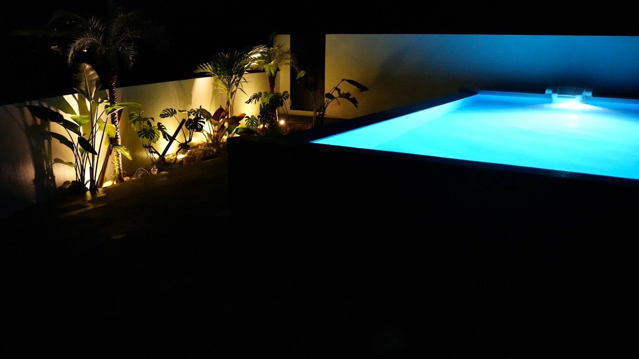 Photo of Outdoor in Motobu