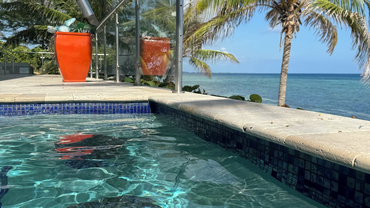 Photo of Outdoor in Bodden Town