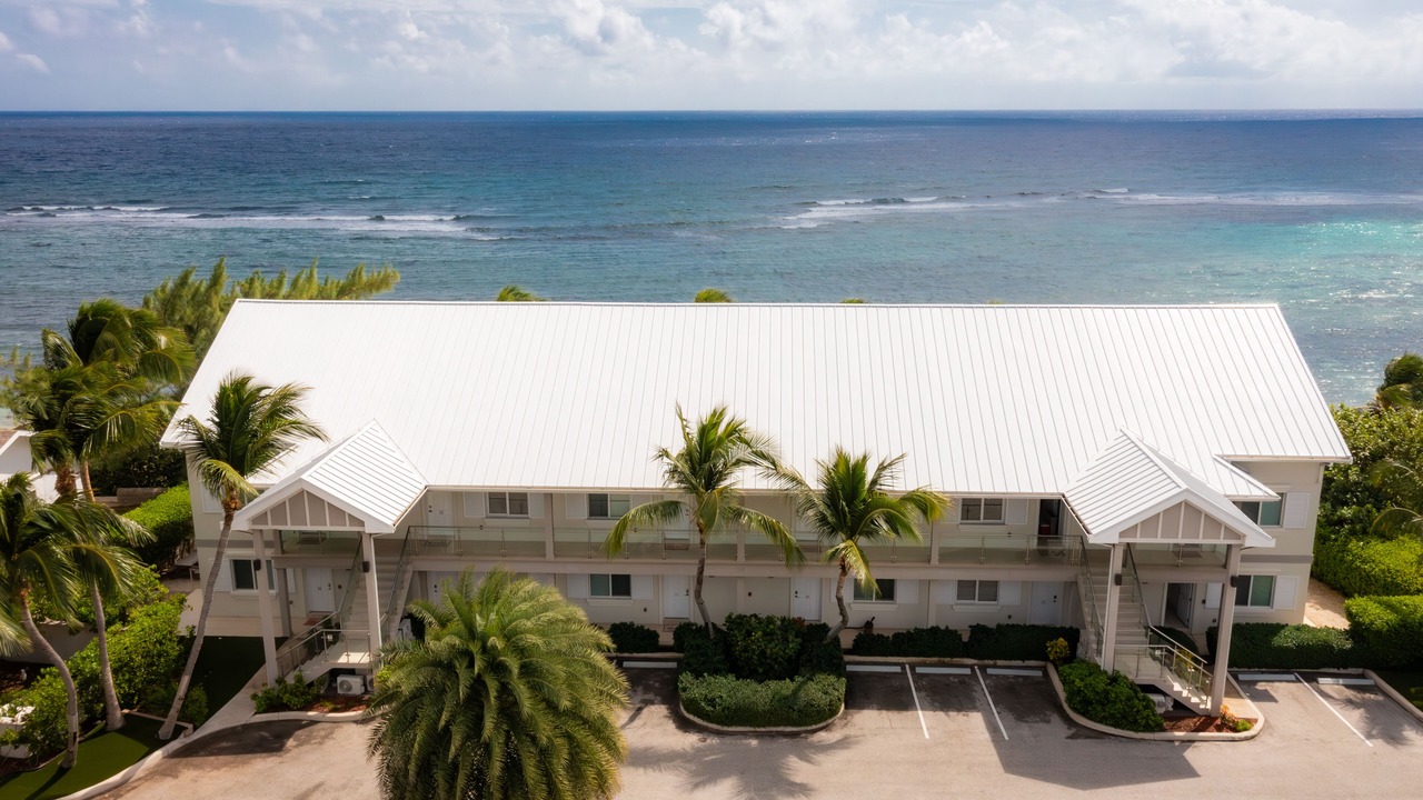 Photo of Outdoor in Bodden Town