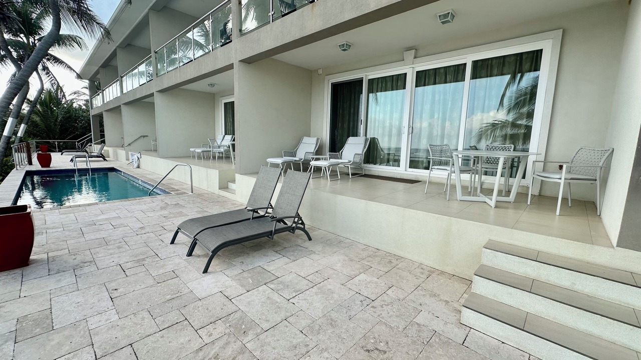 Photo of Outdoor in Bodden Town