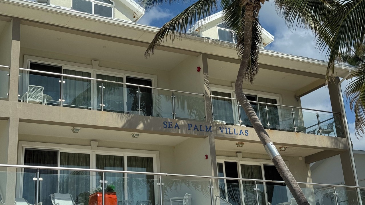 Photo of Outdoor in Bodden Town