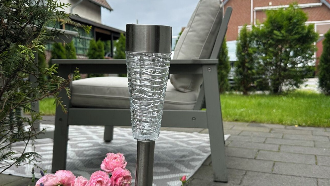Photo of Patio Balcony in Duisburg Sud