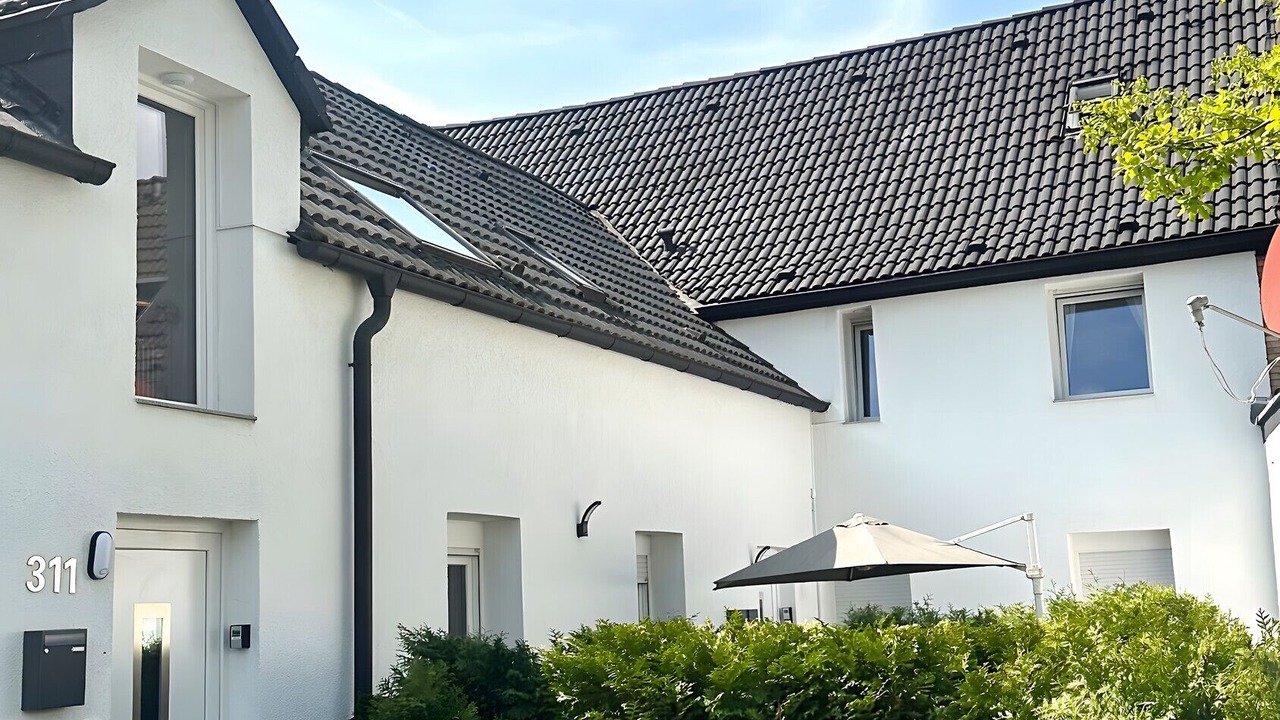 Photo of Outdoor in Duisburg Sud