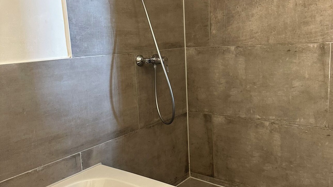 Photo of Bathroom in Duisburg Sud