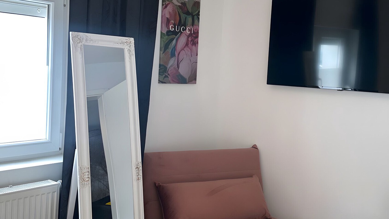 Photo of Livingroom in Duisburg Sud