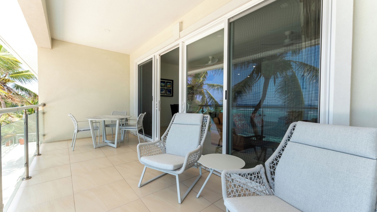 Photo of Outdoor in Bodden Town