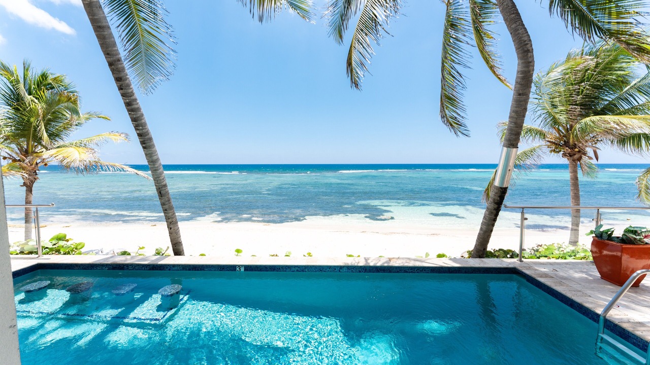 Photo of Outdoor in Bodden Town