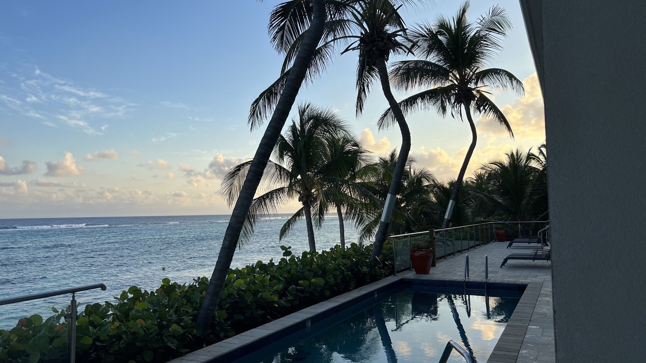 Photo of Outdoor in Bodden Town