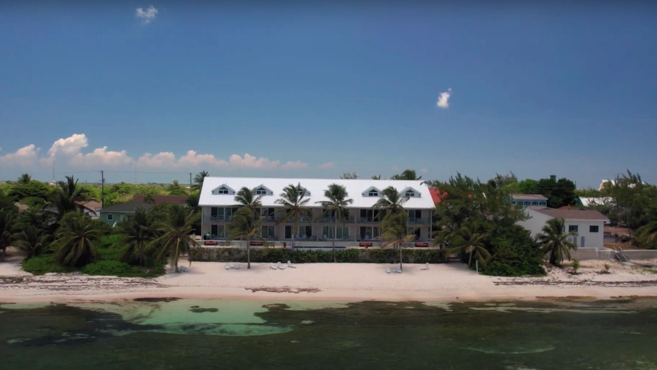 Photo of Others in Bodden Town