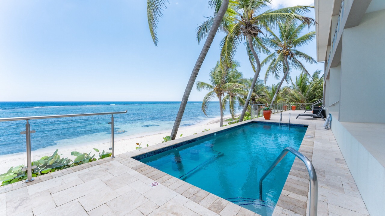 Photo of Outdoor in Bodden Town
