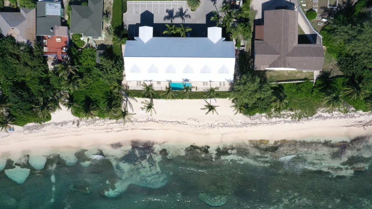 Photo of Outdoor in Bodden Town
