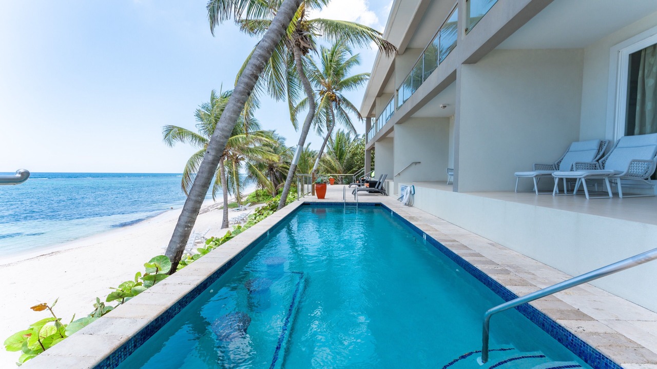 Photo of Outdoor in Bodden Town