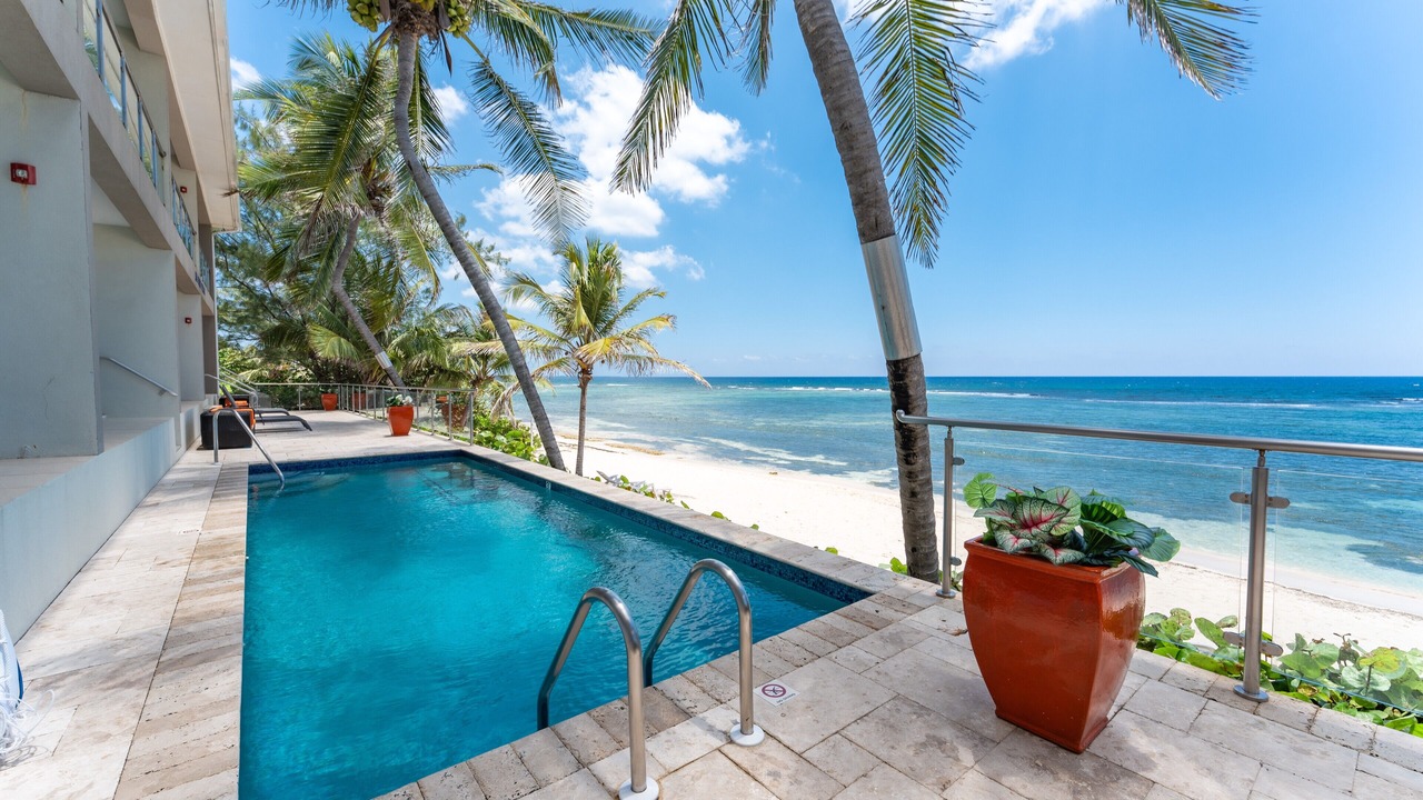 Photo of Outdoor in Bodden Town