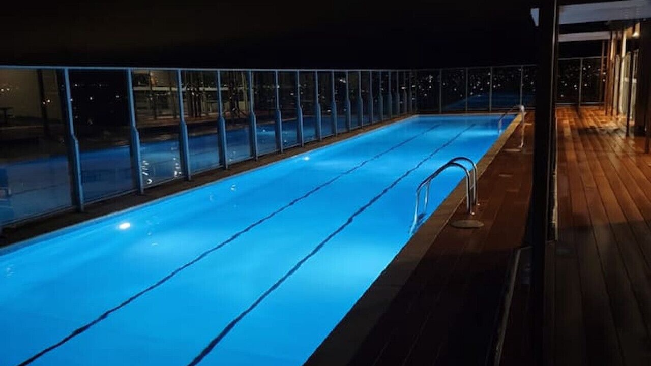 Photo of Outdoor in Gungahlin