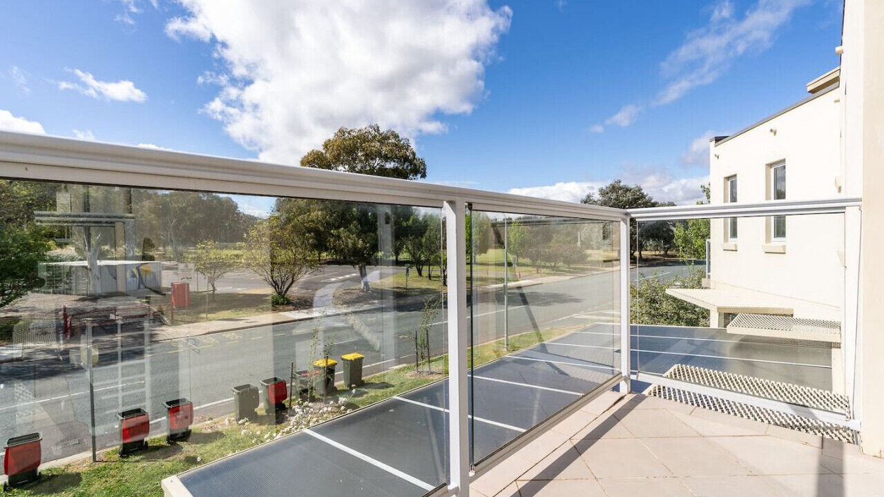 Photo of Outdoor in Braddon