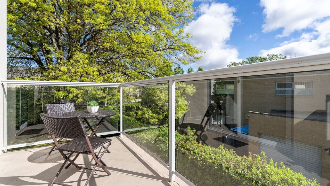Photo of Outdoor in Braddon