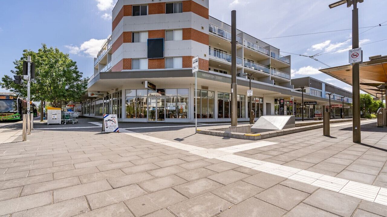 Photo of Outdoor in Gungahlin